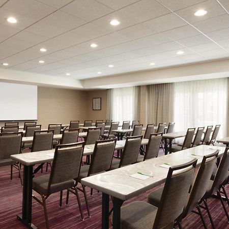 Courtyard By Marriott El Paso East/I-10 Hotel Ngoại thất bức ảnh