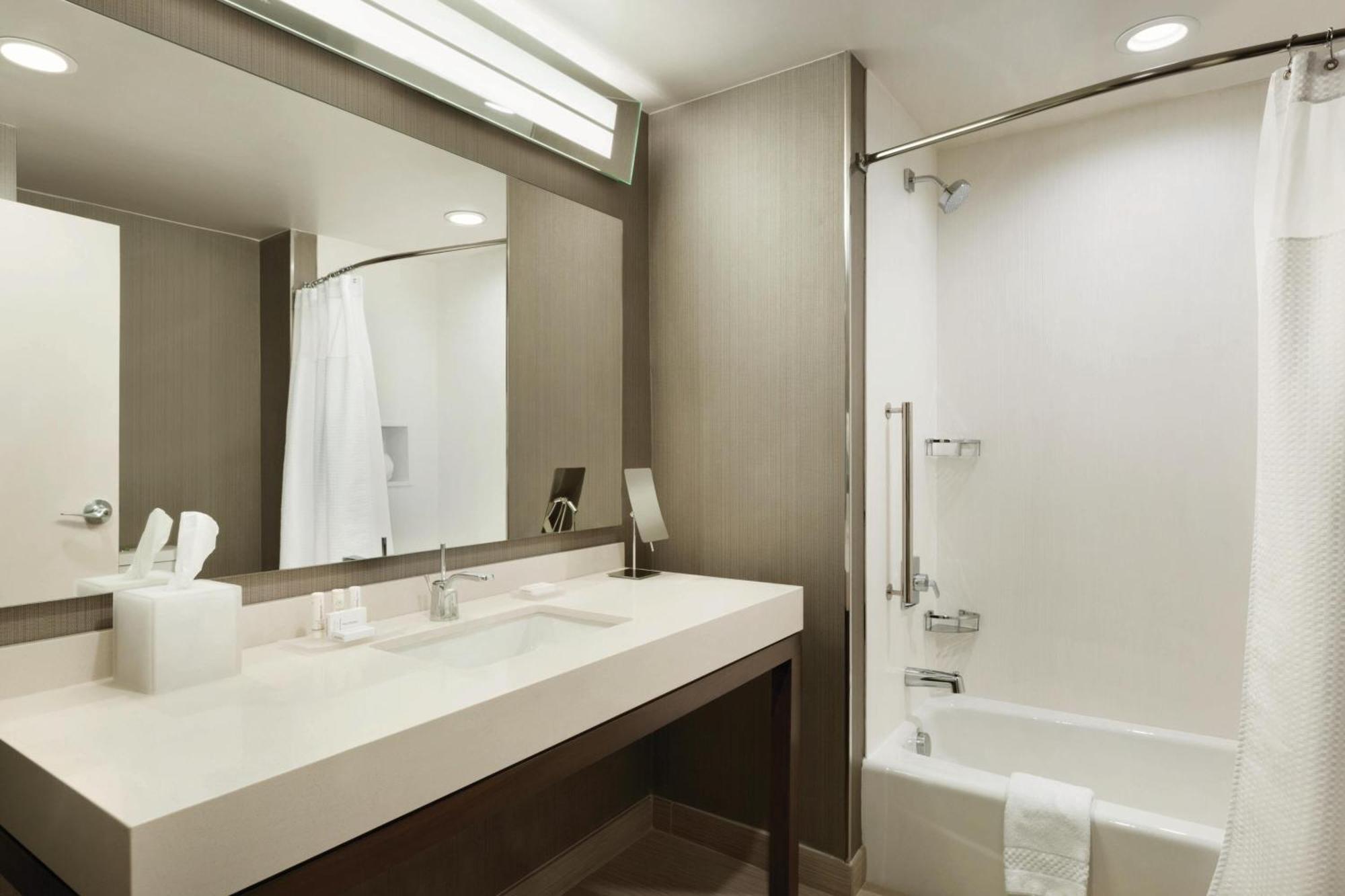 Courtyard By Marriott El Paso East/I-10 Hotel Ngoại thất bức ảnh