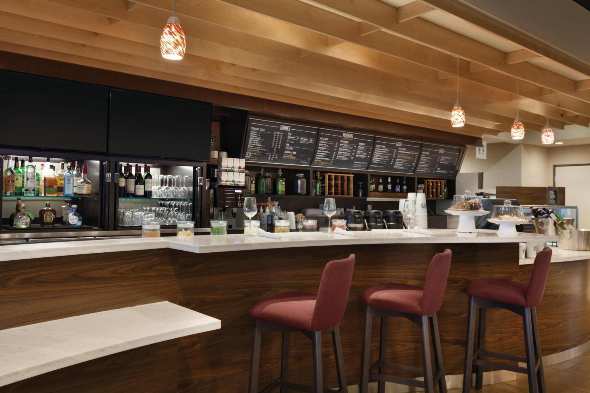 Courtyard By Marriott El Paso East/I-10 Hotel Ngoại thất bức ảnh
