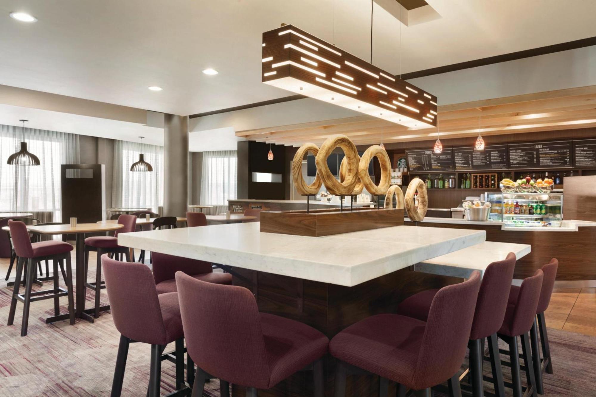 Courtyard By Marriott El Paso East/I-10 Hotel Ngoại thất bức ảnh