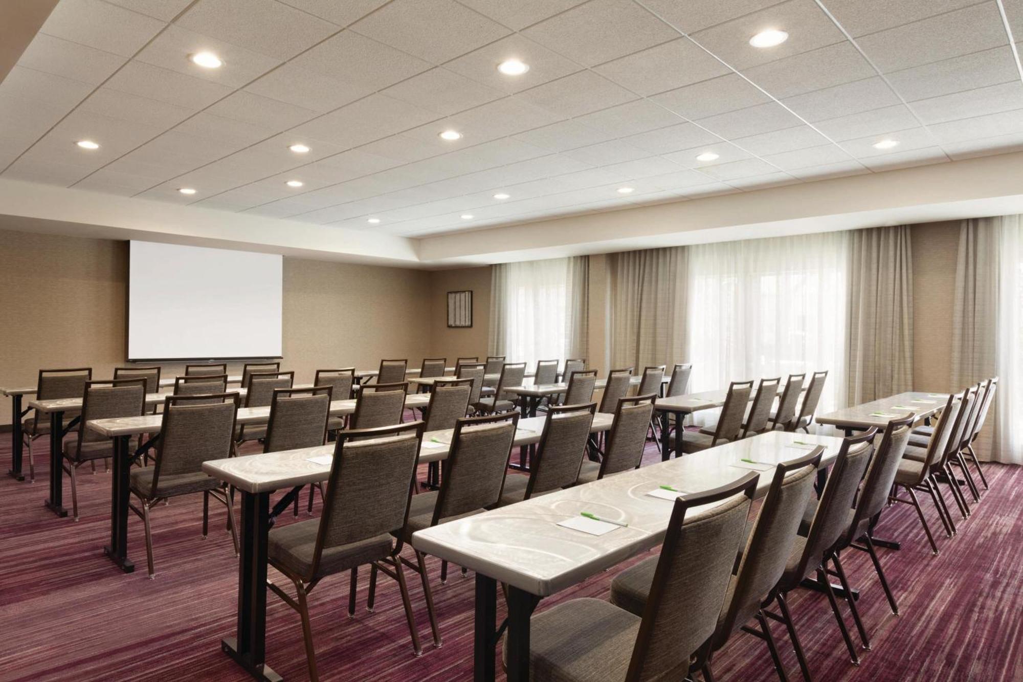 Courtyard By Marriott El Paso East/I-10 Hotel Ngoại thất bức ảnh
