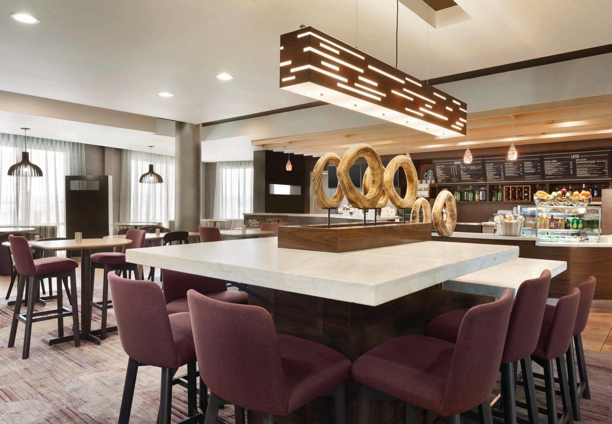 Courtyard By Marriott El Paso East/I-10 Hotel Ngoại thất bức ảnh