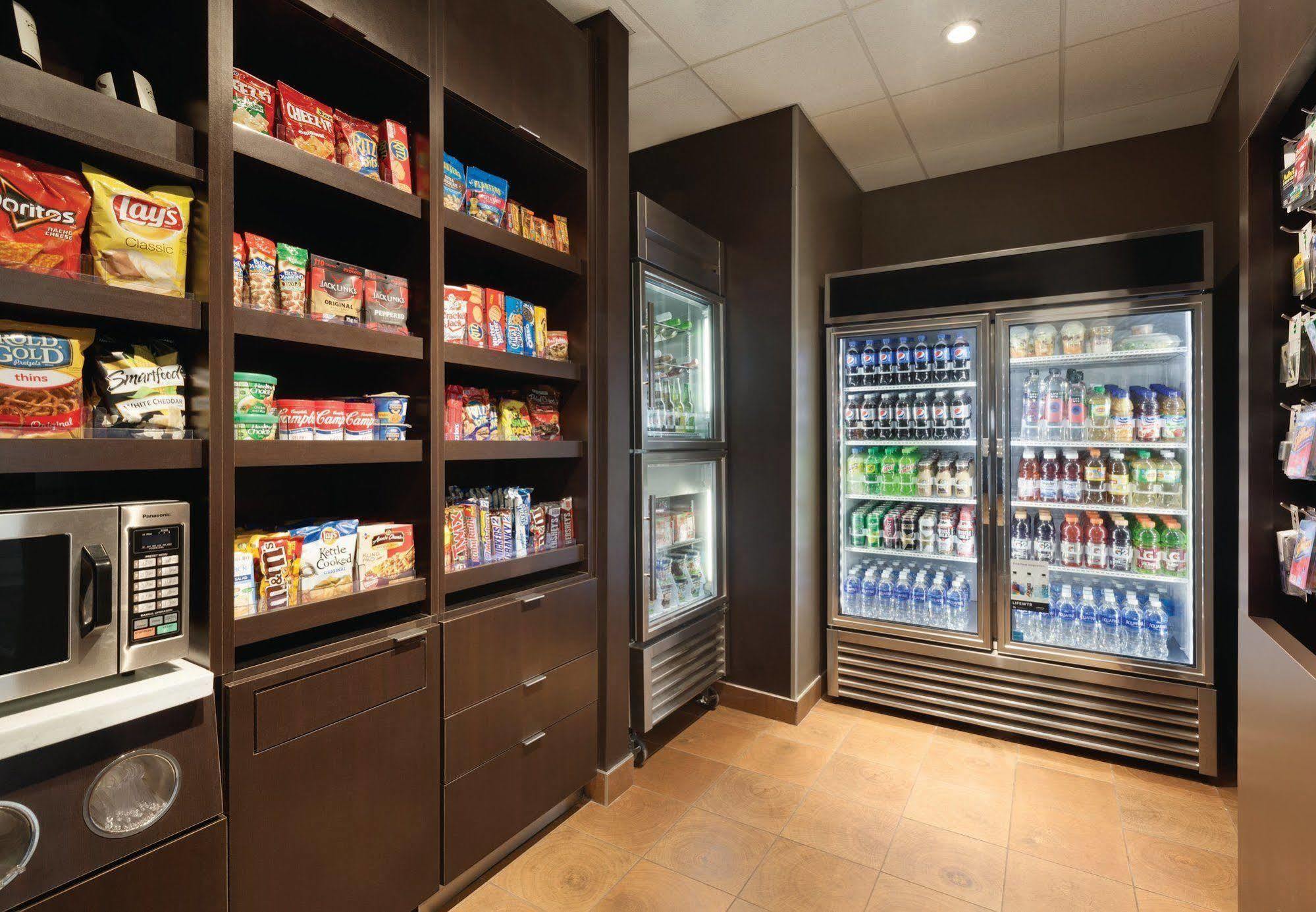 Courtyard By Marriott El Paso East/I-10 Hotel Ngoại thất bức ảnh